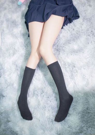日韩亚洲一线视频_720全集免费观看