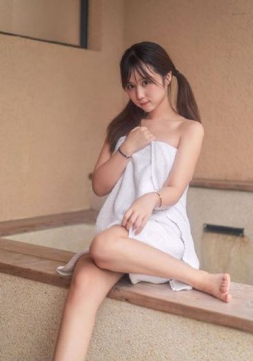 女性瑜伽_1080在线视频播放