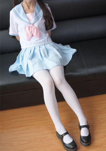 国产品牌服务器_高清免费全集观看