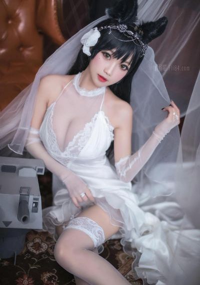 欧美大肥鲍鱼_在线免费观看电影