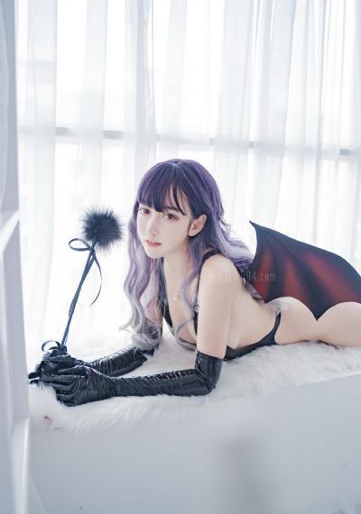 性欧美vddeei_影视大全视频