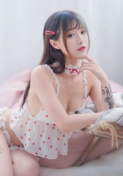 日韩成a人v在线_高清完整版BD