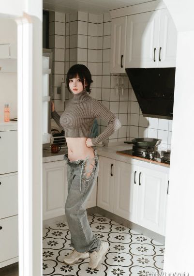 亚洲爆乳巨臀无码专区d成d_90分钟完整视频视频大全