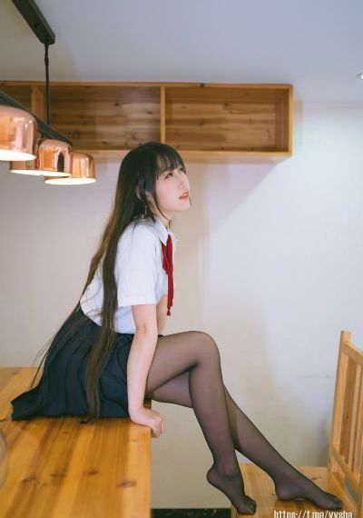 91资源在线视频网站_电视剧完整版在线观看