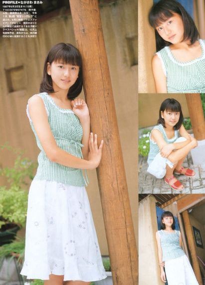 欧美日韩免费中文在线_BT种子下载
