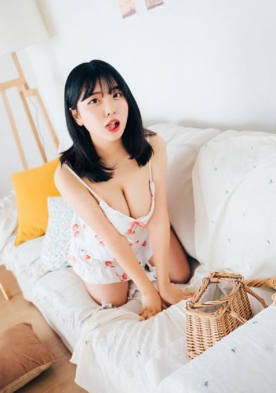 欧美大片h版bt下载_1080神马影院手机在线
