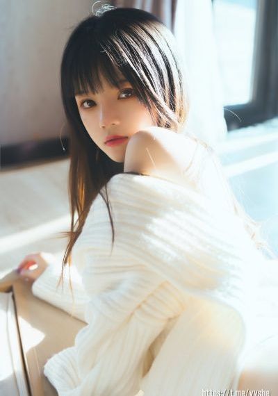 性欧美交xxxxx视频_1080高清电影在线