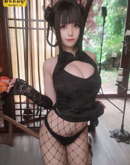 日韩美黄色无码视频_超清免费在线观看