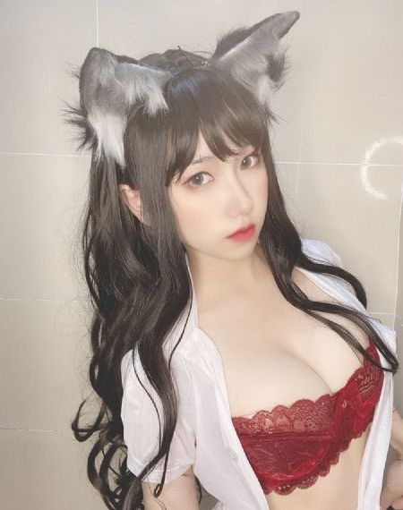 欧美大爆乳在线观看_国产剧电视剧在线观看