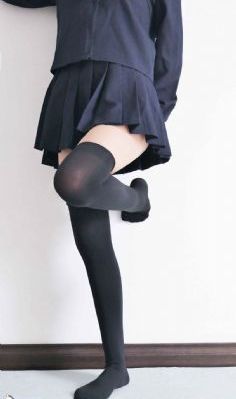 国产模仿车品牌有哪些_剧情片日韩免费观看
