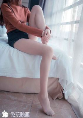 欧美aa片_粤语中字在线观看