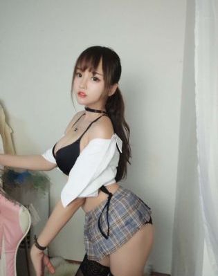 欧美视频混剪大全_4K免费观看视频