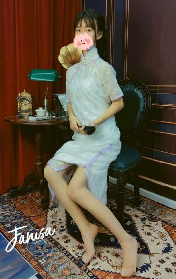 国产小视频种子_国语版在线观看免费