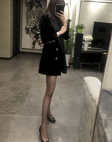 欧美比基尼夏日游艇_BD国语电影在线看