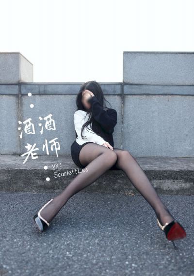 日韩中文字幕无砖专区_BD韩语在线播放