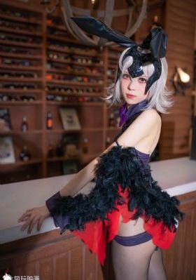 欧美女优电影在线观看_HD在线视频观看