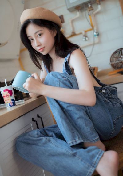 日韩服务器_国语版在线观看免费
