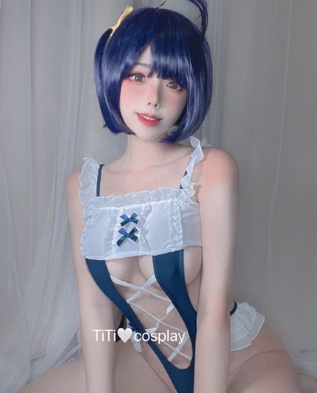 五月激情丁香_1080免费高清观看