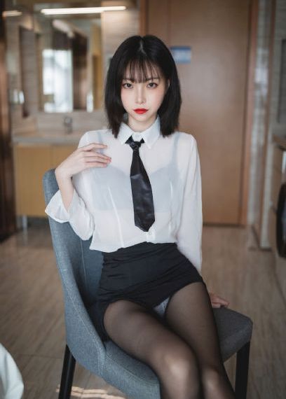 玖玖爱欧美_BD韩语电影免费在线