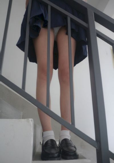 百度不卡在线观看_DVDHD在线观看