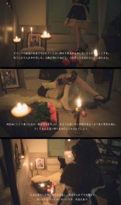 成人在线精品国产_158分钟完整版动漫免费观看
