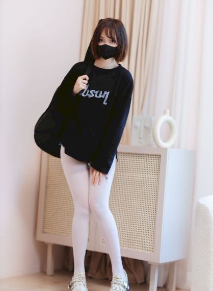 99re久久精品在线シ_1080P手机免费观看完整