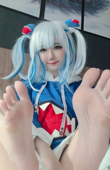 国产免费色图_720免费观看电视剧