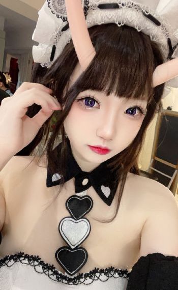 qq个性网欧美男生头像_DVD完整版观看