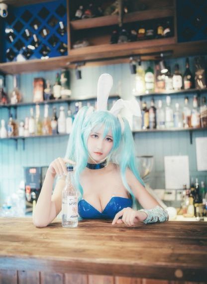 欧美成人xxx在线_720高清免费观看