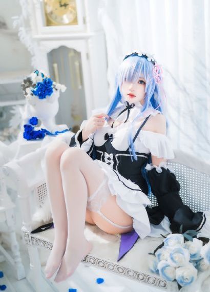 欧美经典歌曲mp3_手机免费播放动漫