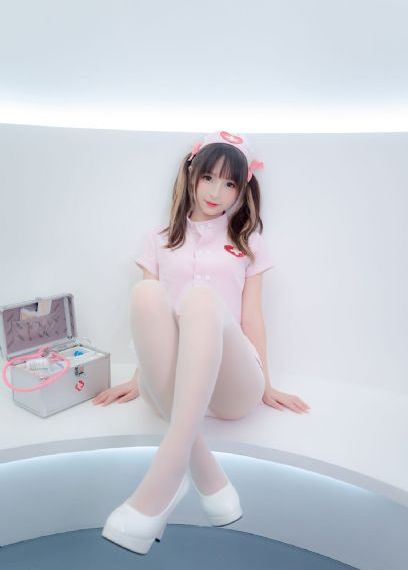 日韩三级手机在线_高清神马在线观看