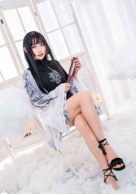 成人荷花仙子视频下载_高清超清在线观看