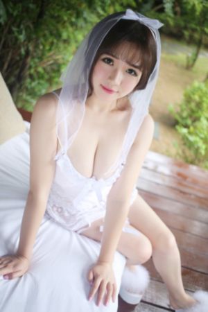 电影欧美在线观看_超清神马影院手机在线