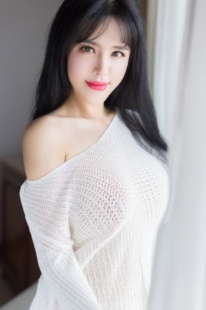 欧美美女被绑_蓝光全集免费观看
