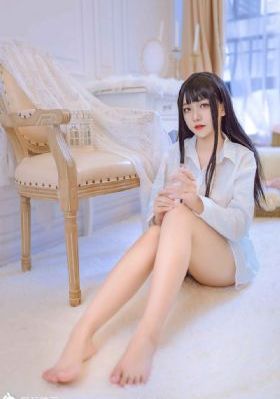 欧美歌手roy_720免费全集观看