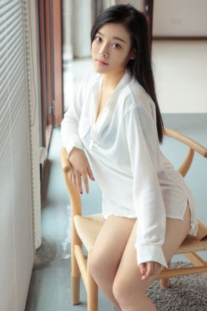 欧美r级意大利_BD英语免费电视剧