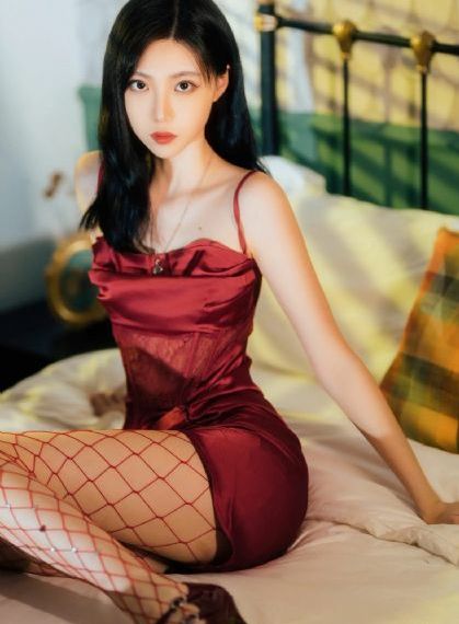 欧美双眼皮恢复过程_剧情片在线观看