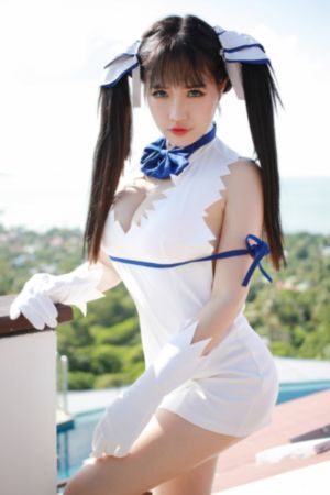 538prom国产精品_BD在线观看