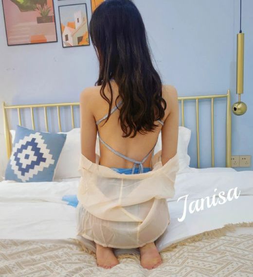 欧美巨片_1080免费高清观看