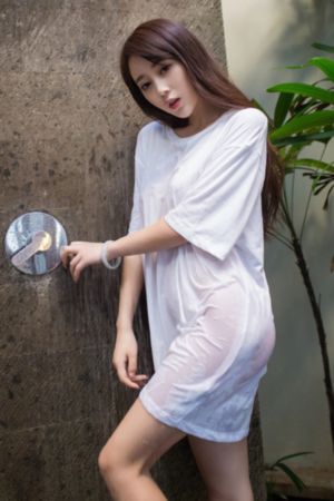 欧美休闲背包排名_4K神马影院在线