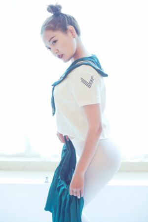 青娱乐视频精品盛宴_BD韩语高清视频播放