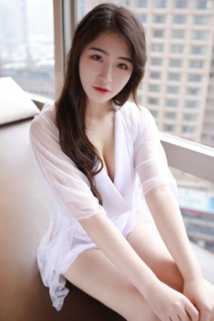 欧美黑人暴躁老婆_国产剧在线观看电视