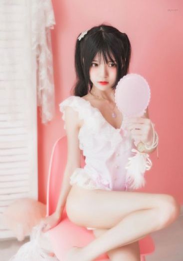 欧美性别歧视案例_BD韩语免费在线观看