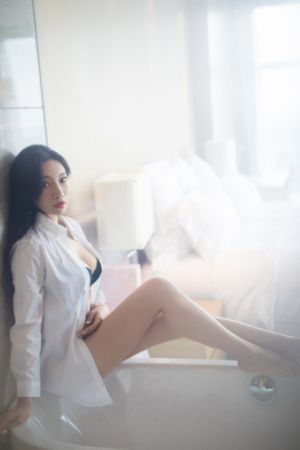 国产机器人动画片大全_剧情片完整版观看