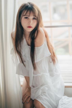 国产白丝jk制服在线_剧情片全集免费观看