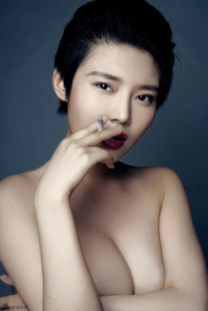 手机在线精品视频_国产剧手机在线观看