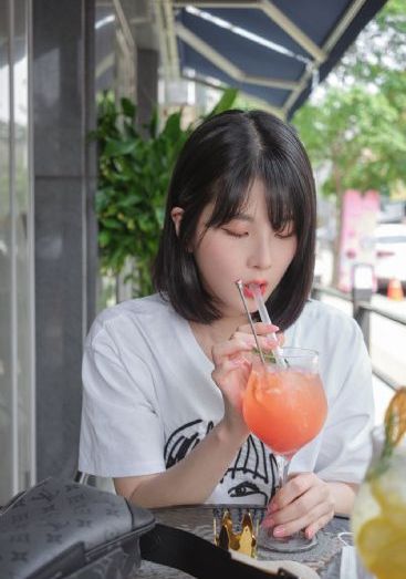 国产花王怎么样_1080在线视频播放