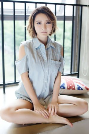 女生张退给男生桶_国产剧日韩电影在线