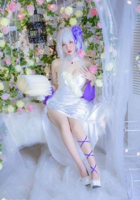 avv6080欧美_超清动漫免费观看