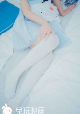 日韩精品精品不卡成人免费网站_BD英语免费观看超清